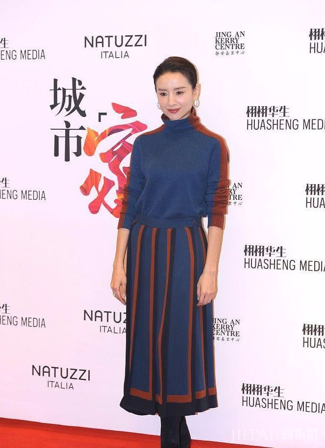 ���ഩ���¿���ȹ���뿪PS��������